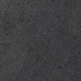 Littlerock Nero tile